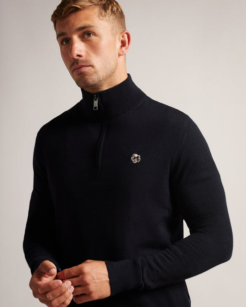 <P><Span Style="Text-Decoration: Underline;">Sleeved Top</Span></P>
<P><Meta Charset="Utf-8"><Span>Get Ready To Toot Your ...
